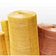 mesh copper wire